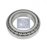 DT 6.54101 Wheel Bearing